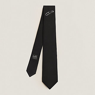 chaine-d-ancre-punk-tie--